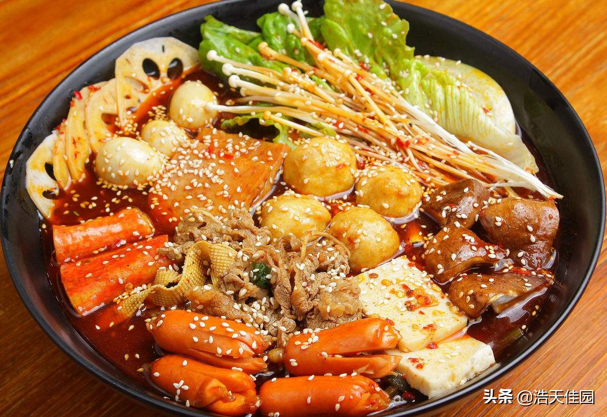 我们常说的“吃伤了”到底怎么回事？来看网友们的吃伤经历