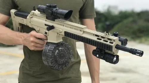 家长们注意了！这款网红玩具毒素超标，慎买