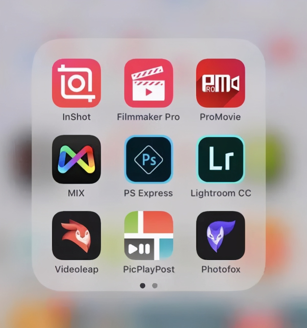 现在做短视频剪辑工具都有哪些,小白学剪辑好学吗怎样学剪辑视频