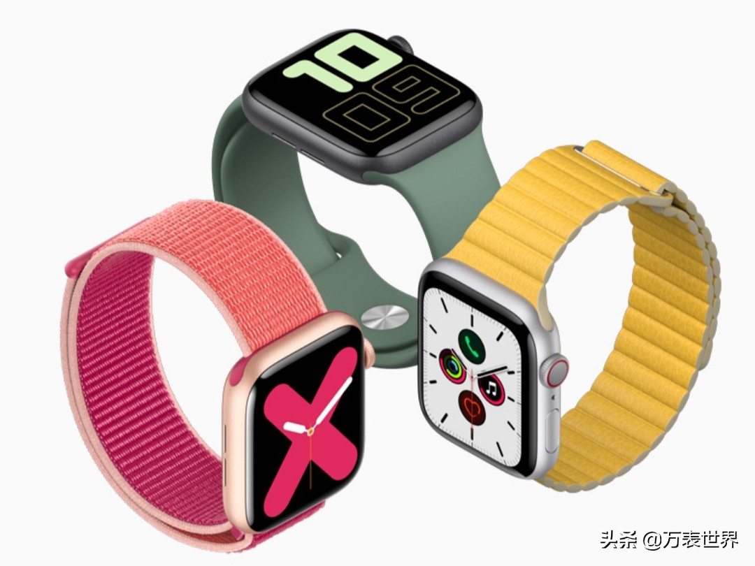 网上鉴定手表平台哪个最好,在网上什么平台买手表比较好