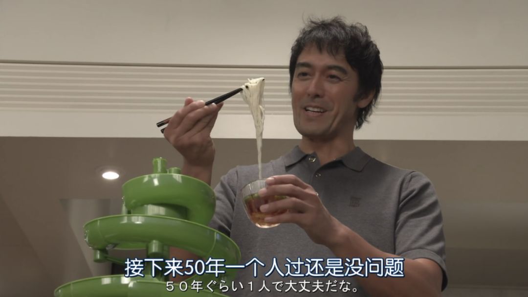 当代青年为什么难进入真正的恋爱,大龄青年想谈恋爱太难了