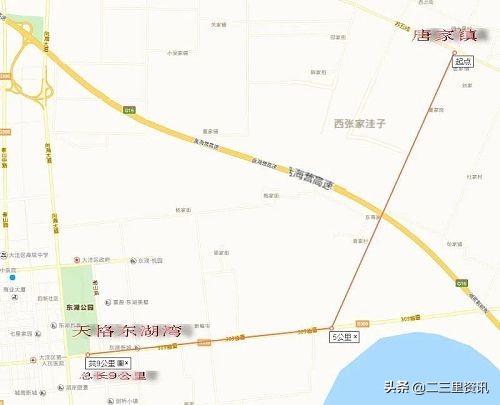 2019“红马”赛期间盘锦公交有调整涉及18条线路235台车