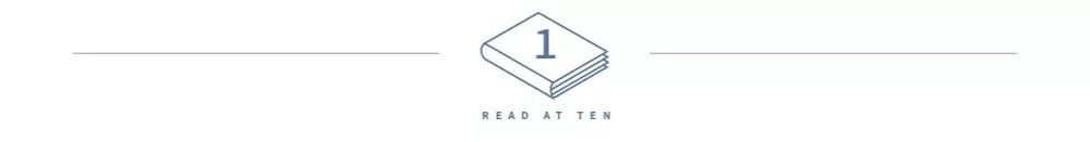 众志成城志愿者抗疫,抗击疫情爱心志愿者