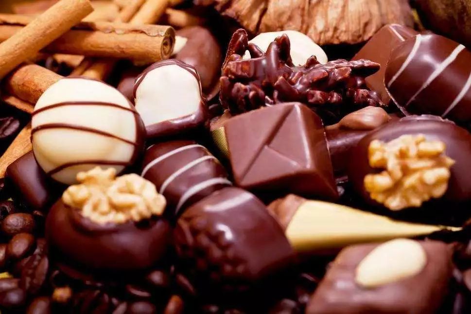 生图杀手倪妮的心机真的没“白费”