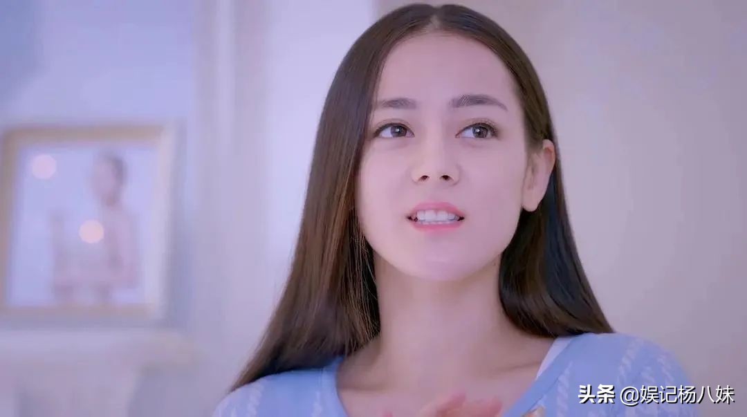 刘涛马思纯,马思纯和刘涛