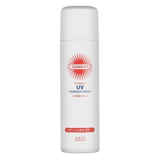 吃土学生平价防晒,吃土也要入手的护肤品