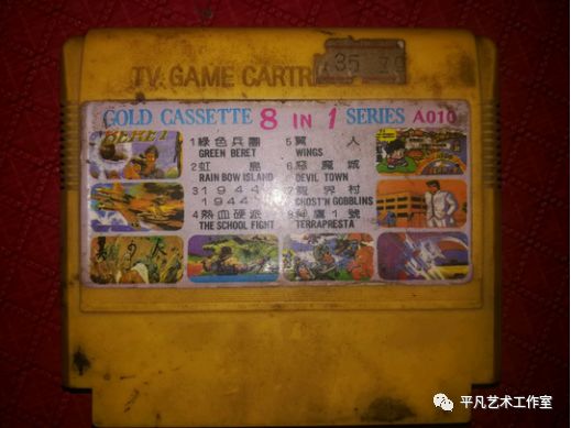 小孩子笑不完的搞笑日常,不知道你在笑什么