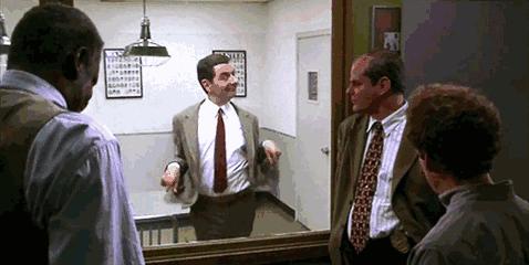 肖战亲选，杨幂泫雅都种草的，到底是什么神仙色号？