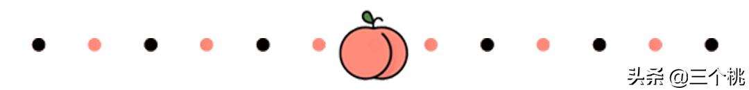 双十一购物节怎么买最划算,双十一在哪个平台购物划算