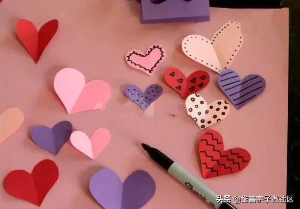 妇女节手抄报贺卡,妇女节手抄报简单漂亮或贺卡