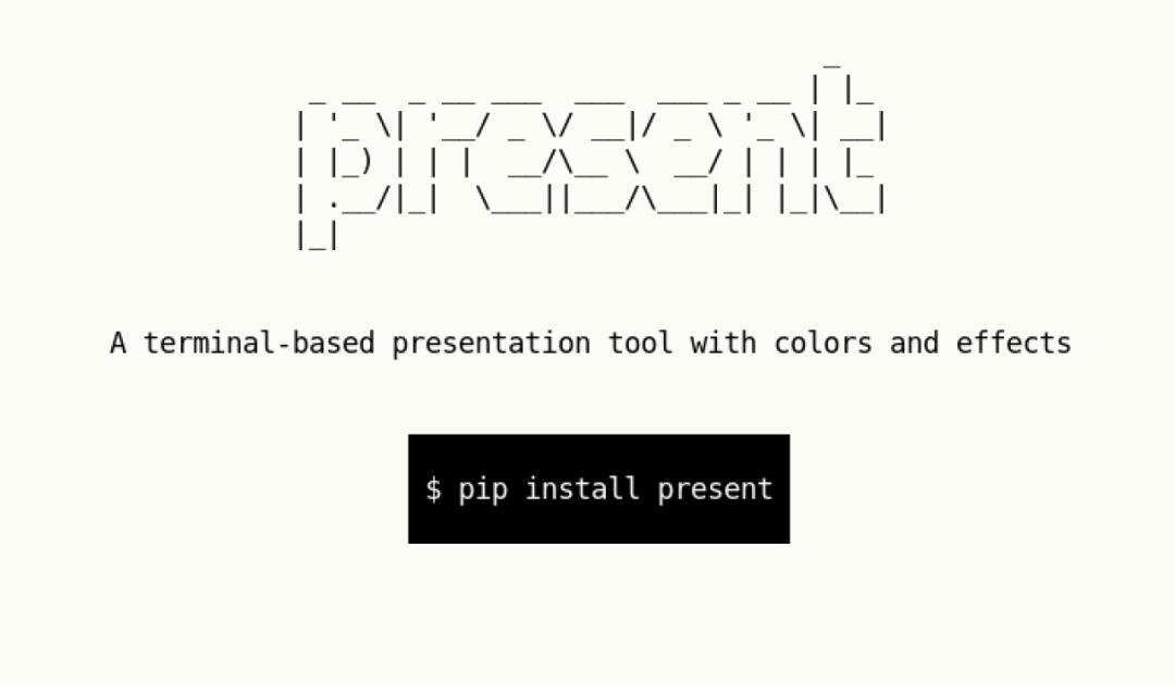 GitHub速递：当股票遇到机器学习，异常股无所遁形