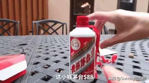 国外飞天茅台哪里便宜,茅台为什么在国外那么便宜