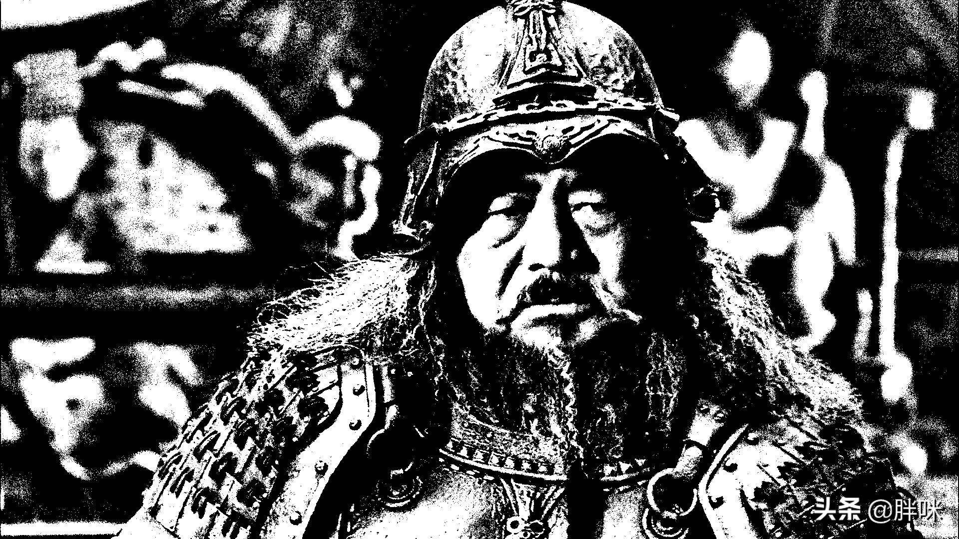 刘备死前说如其不才君可自取,刘备千古流传的遗言