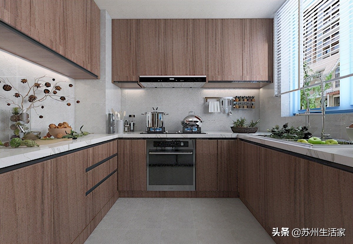 130+后现代生活是用来享受的