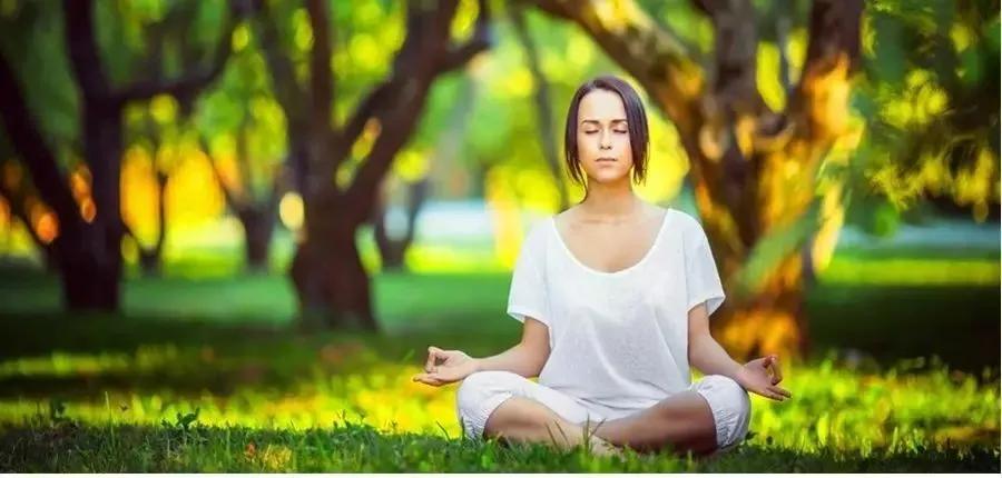 紧致小腹最有效的动作30分钟,小腹如何紧致平坦