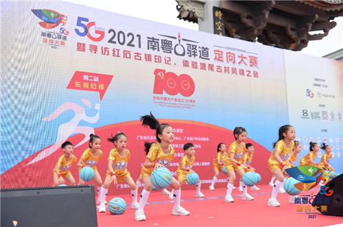 成渝古驿道采访,纵横古驿道