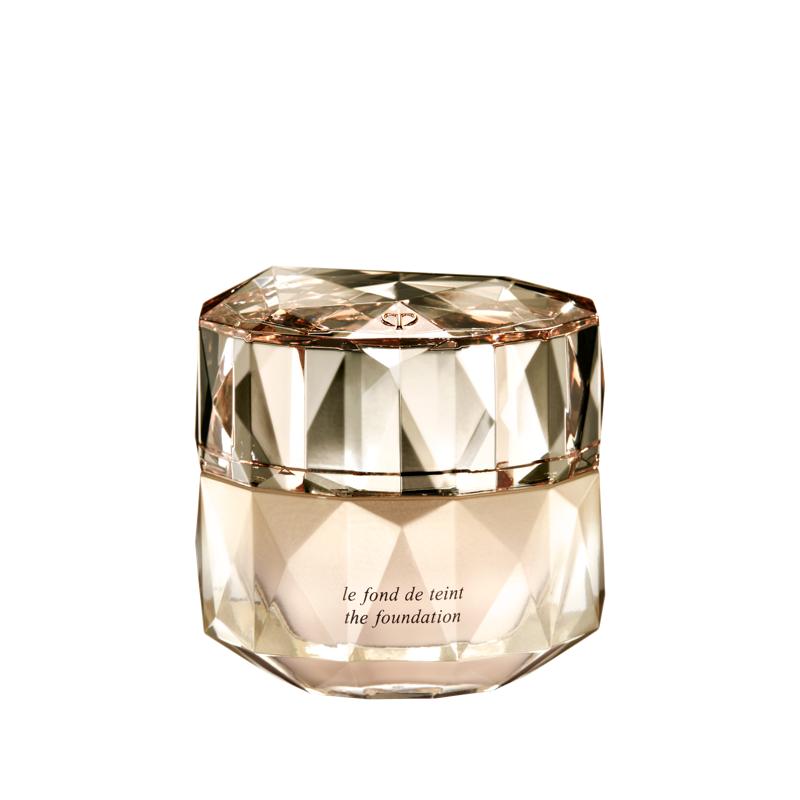 越夜越美丽cpb,cpb越夜越美丽粉底液