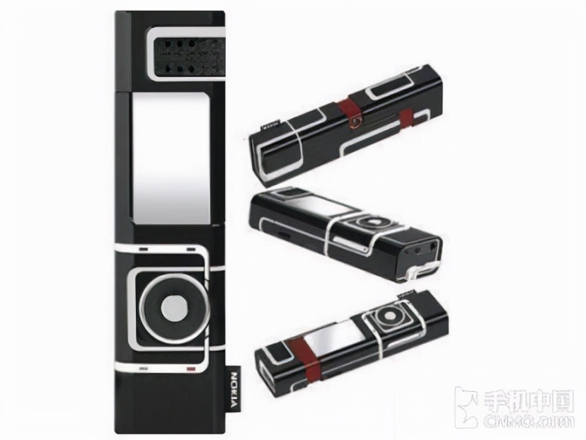 通信历史详解视频,通信发展史动画