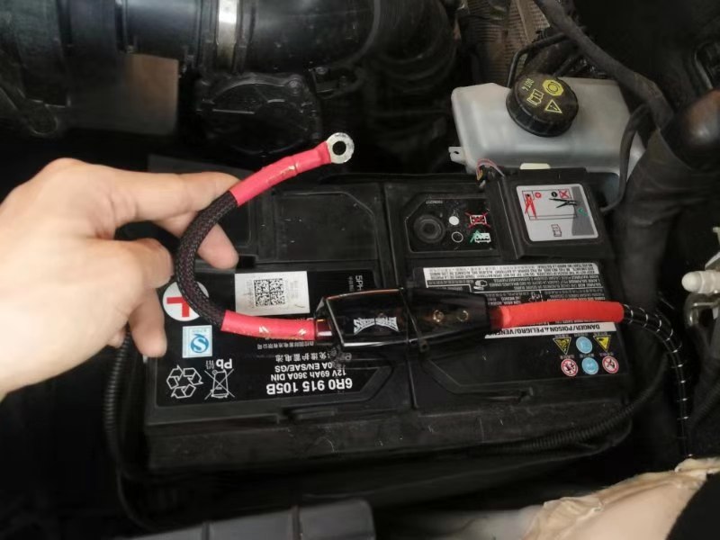 大众途观音响更换,大众途观更换喇叭教程