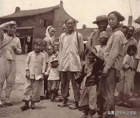 巴西为什么成为日本人的天堂,巴西号称日本人第二故乡