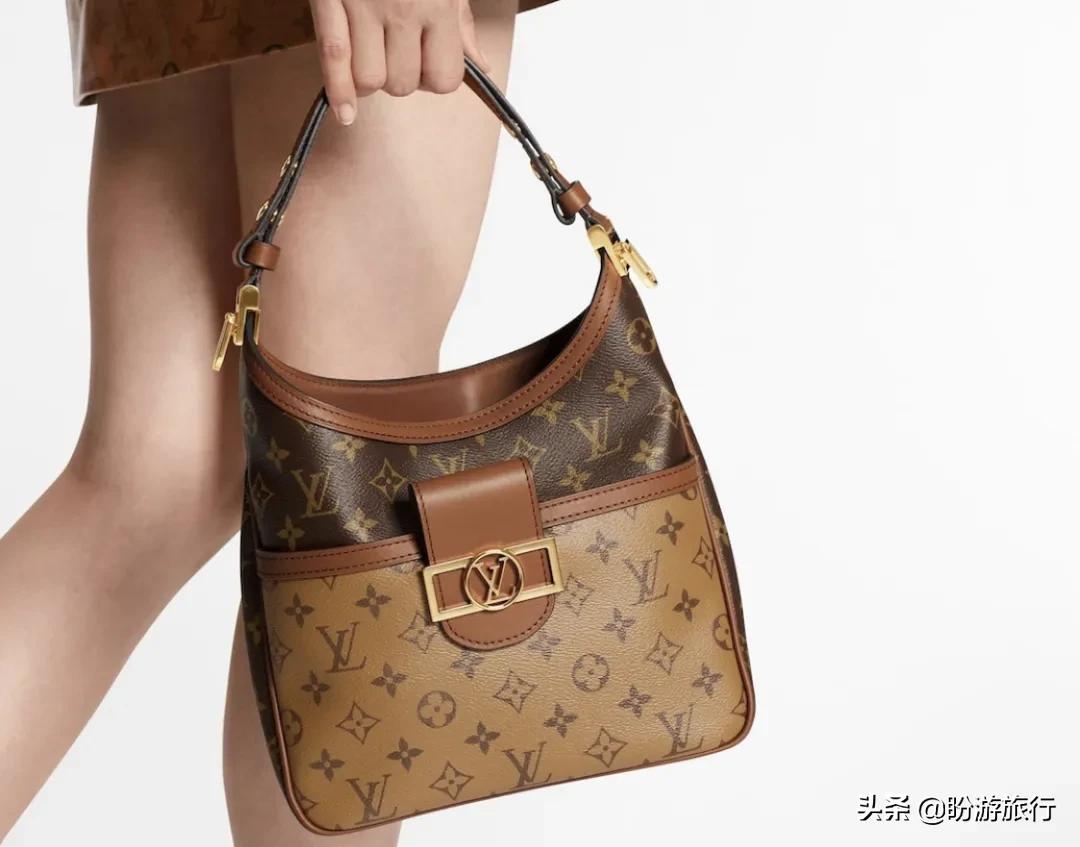 520送女友几个礼物合适,520应该送礼物给女朋友吗