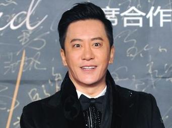 从顶级流量到销声匿迹,18年前毛宁性丑闻细节曝光，细思极恐