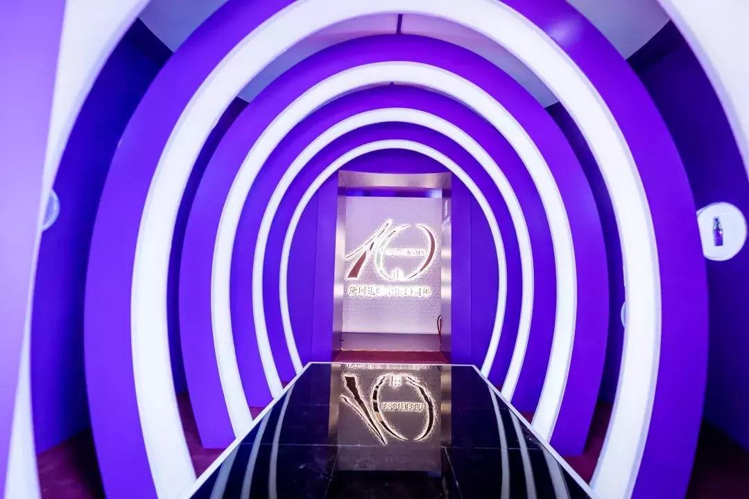 只剩4天！解锁日本顶奢护肤品牌黛珂的LIPOSOME奥秘