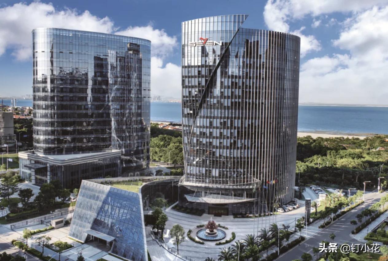 客户故事视频,客户故事揭秘