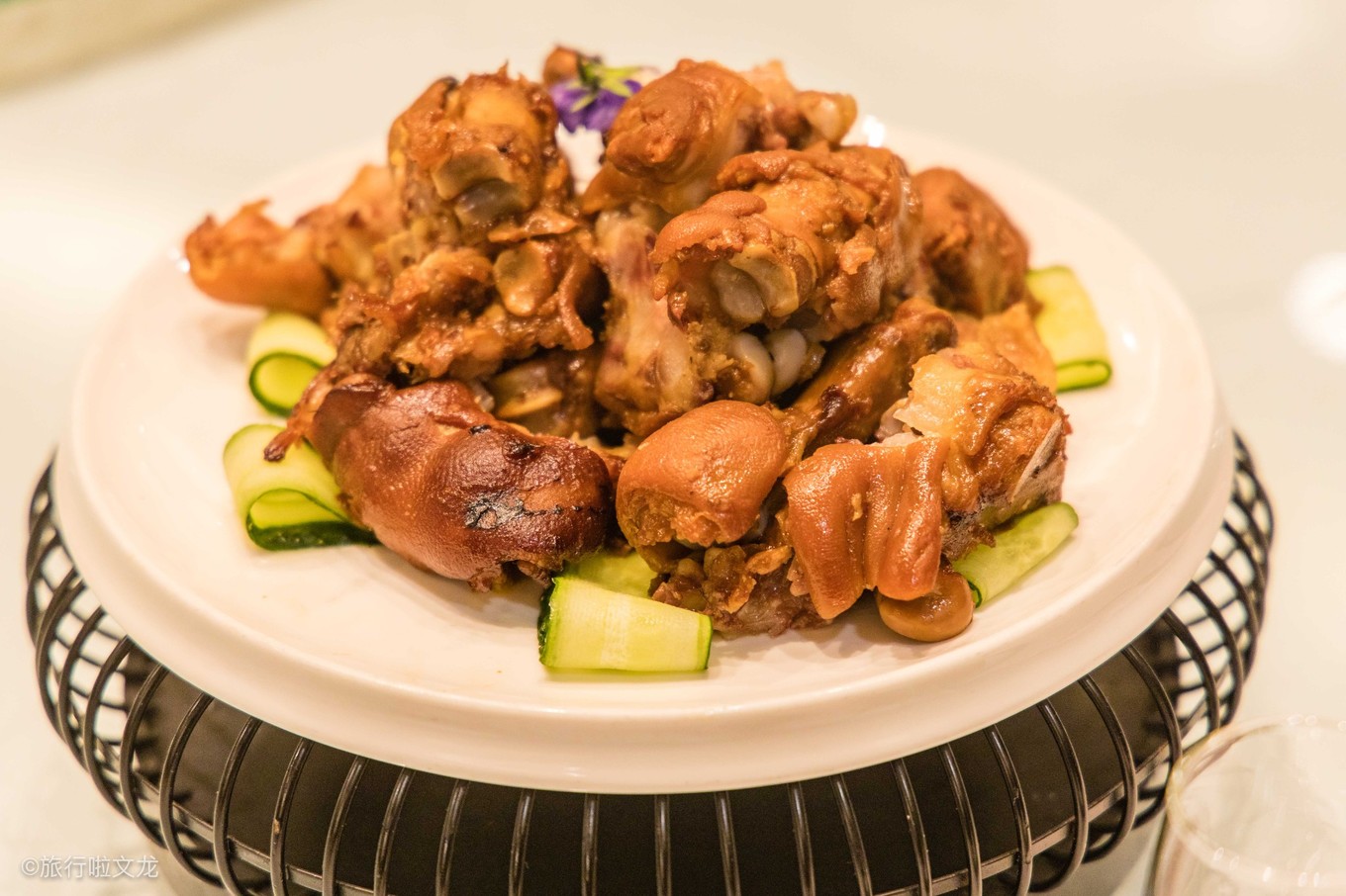 营口旅游美食,营口必吃美食攻略