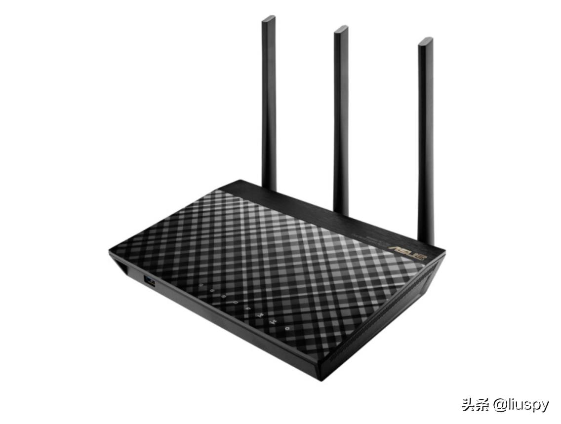 无线路由器怎么选择合适的,如何选择高质量的wifi路由器