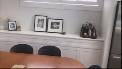 750万能在新西兰买别墅！买一套送一套，还自带泳池