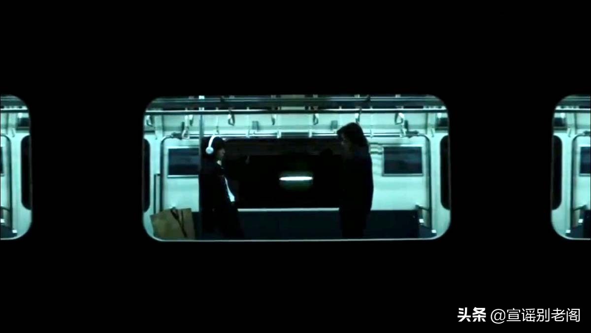 窦靖童为什么和木村拓哉拍广告,木村拓哉窦靖童飚舞lonely