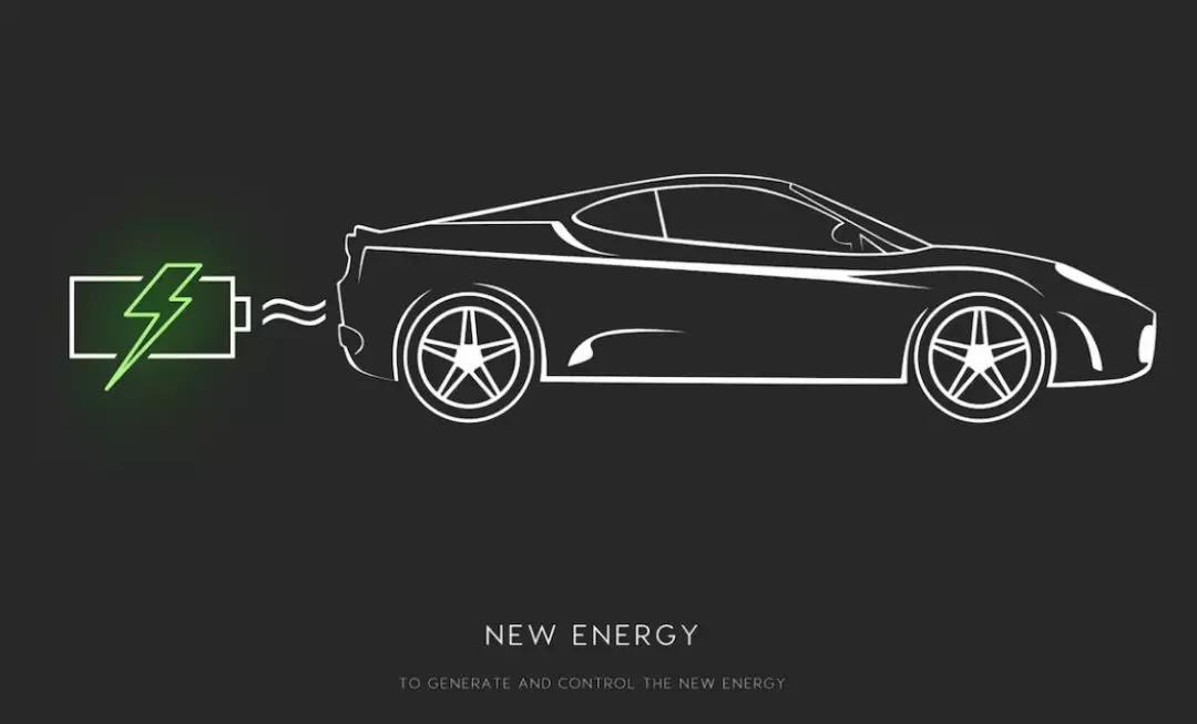 全球MLCC市场份额,mlcc价格低位运行