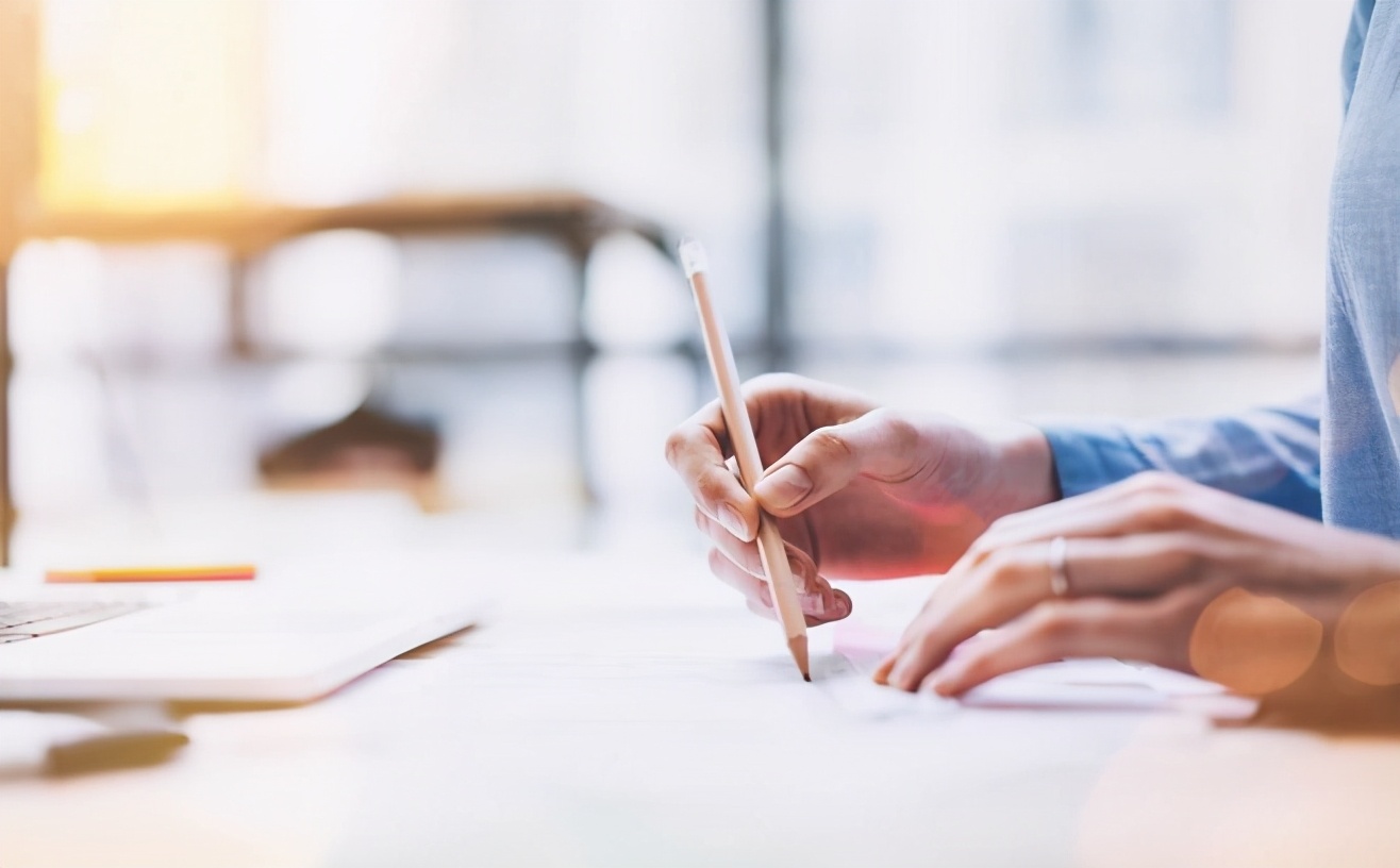 公司财务如何计算五险一金支出,五险一金的会计处理如何做