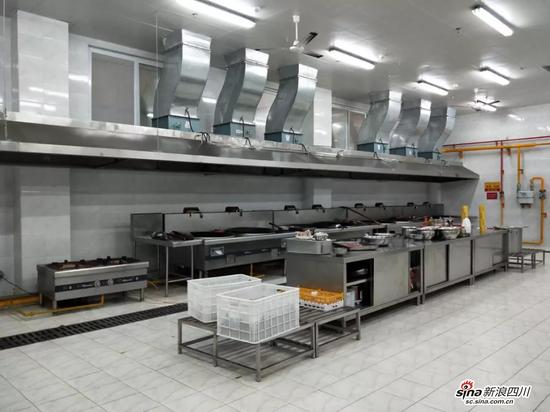 川大附中新城分校牛不牛,川大附中新城分校和川大附中