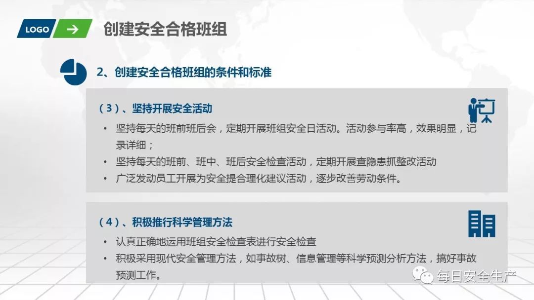 班组安全意识手册图片,班组安全意识手册书籍