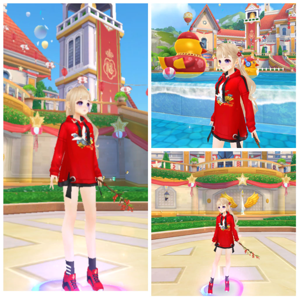 qq飞车手游联名饮品,qq飞车手游秋天第一杯奶茶