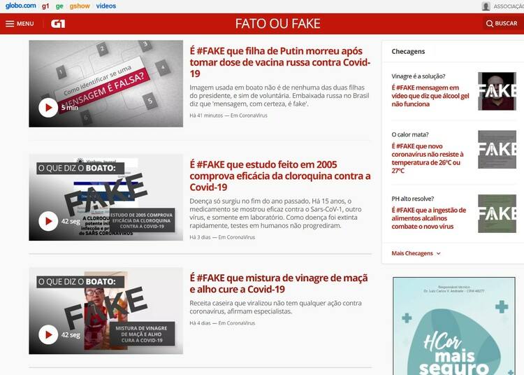 疫情下的巴西，天堂与地狱仅一街之隔，同在耶稣庇佑下的两种人生