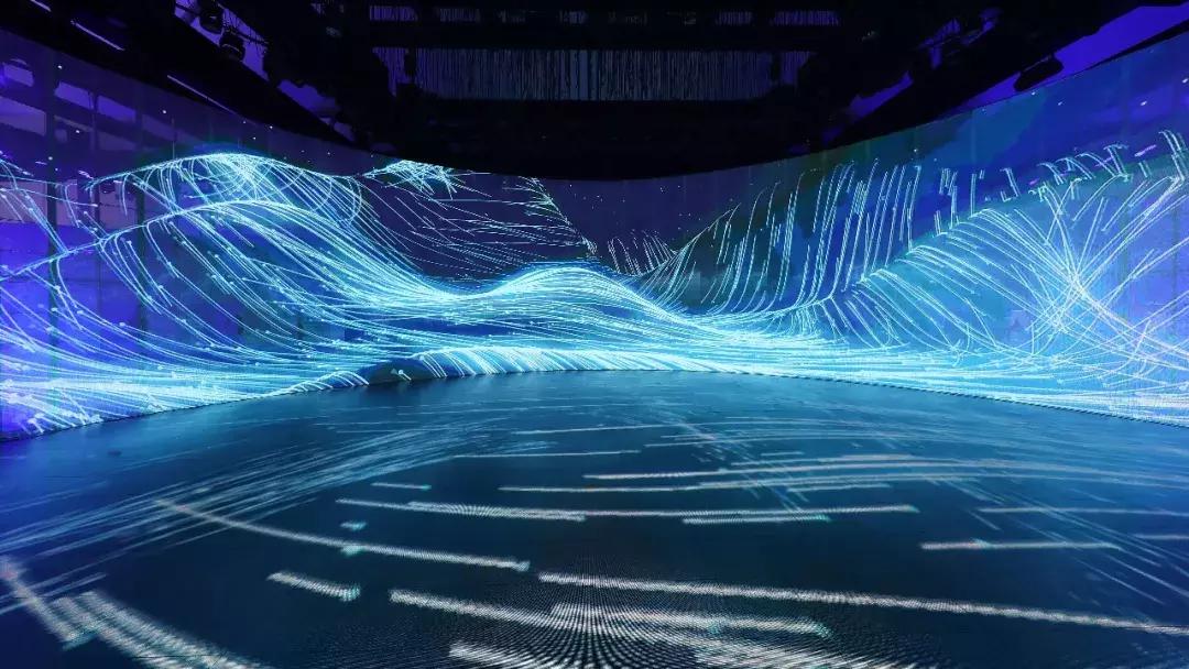 兰蔻第二代小黑瓶质感,兰蔻新款第二代小黑瓶