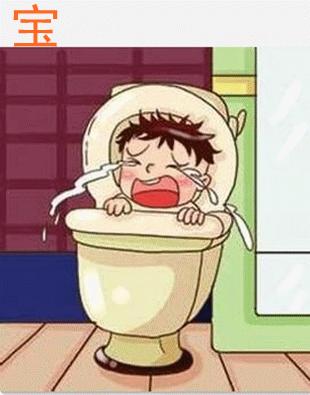 钙铁锌多种维生素辅食,宝宝钙铁锌硒维生素食补