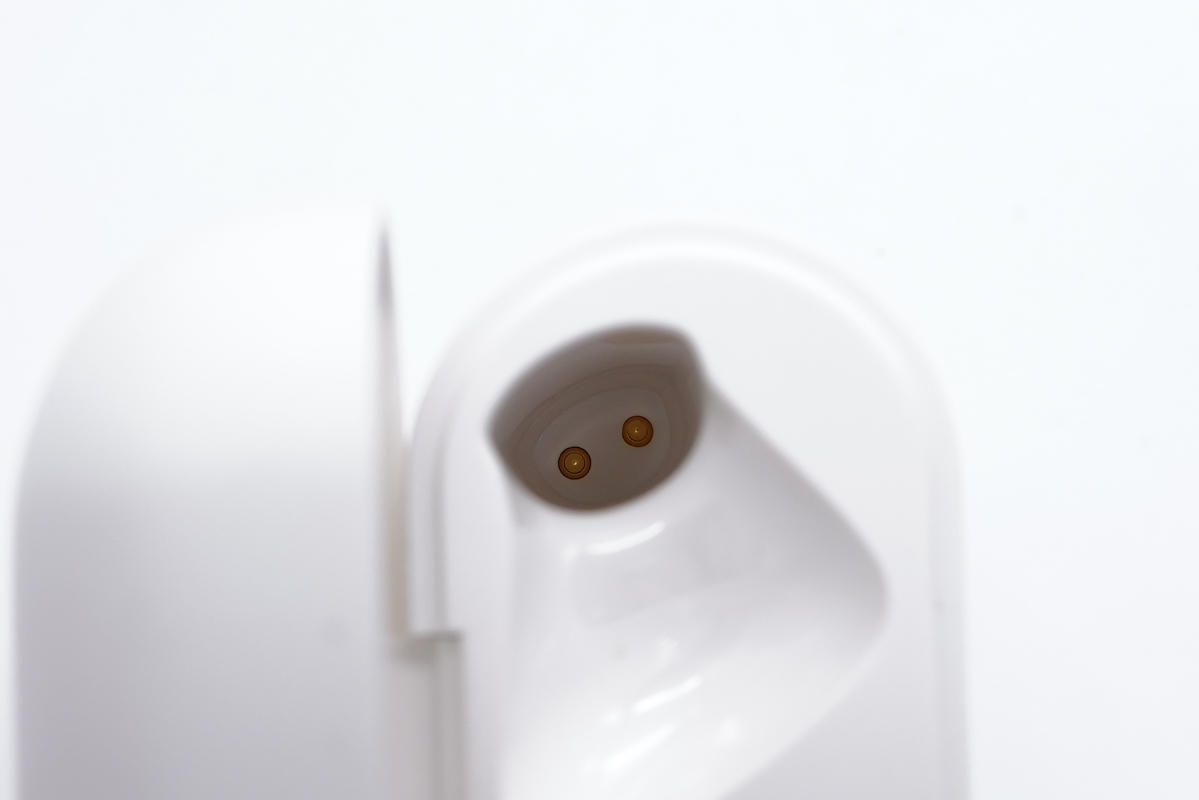 公牛tws纯音蓝牙耳机拆解,公牛tws耳机gnv-vta15r测评