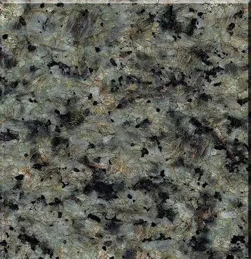 120种花岗岩石材,中国十大天然花岗岩