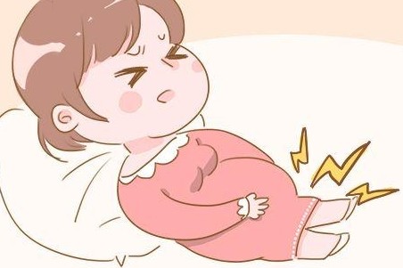 孕妇失眠有什么解决办法,孕妇失眠怎么治最快最有效