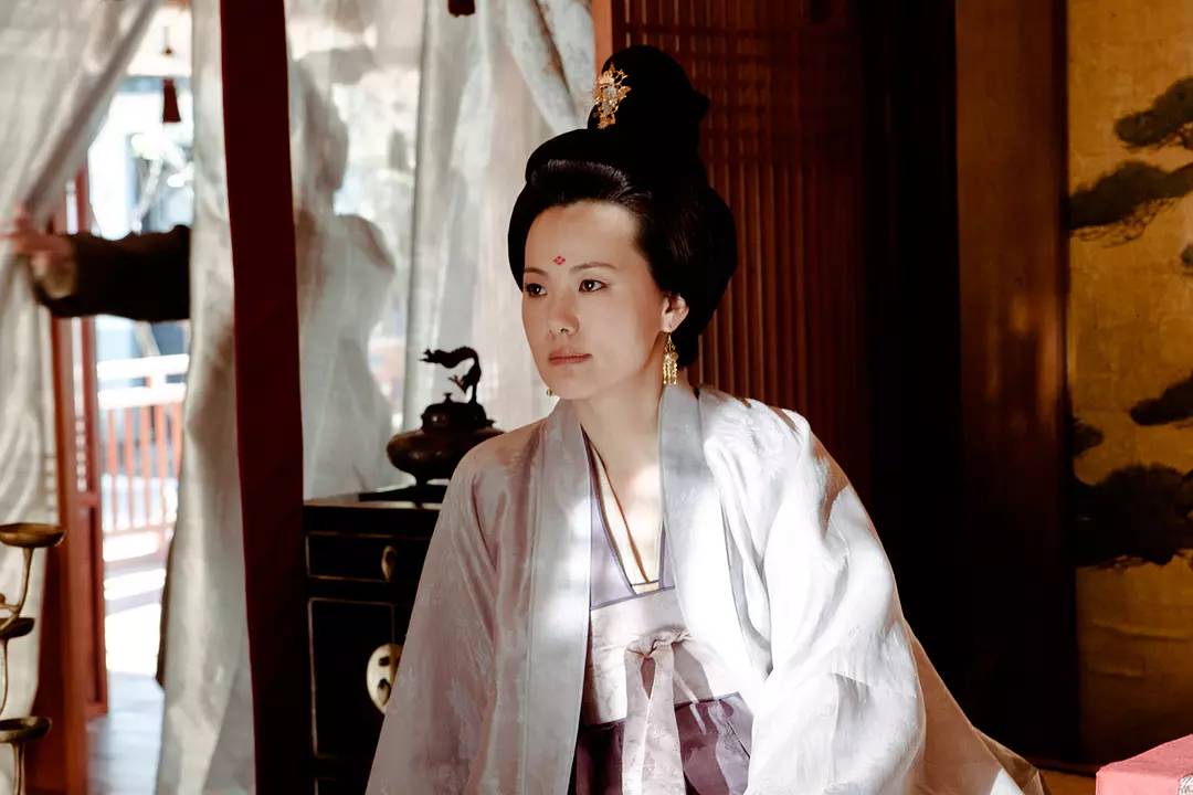 中国有几位柏林影后,中国演员同时荣膺柏林影帝影后