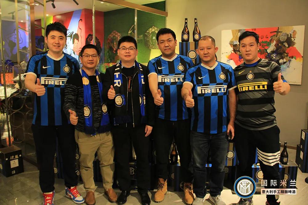 怡亚通发布会,怡亚通糖酒会