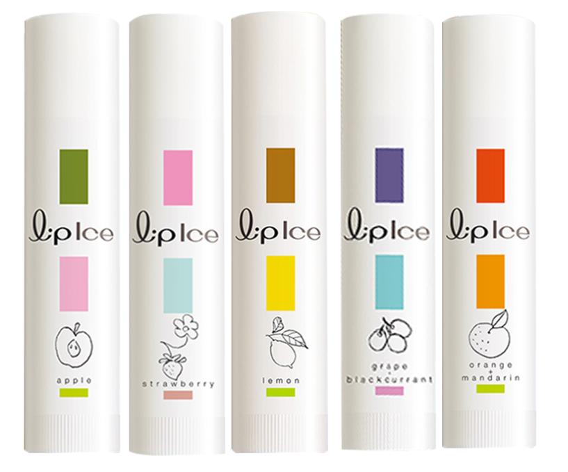 防晒唇膏哪个好用,防晒润唇唇膏哪款好用又好看