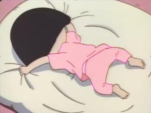 皮肤暗黄闭口痘痘多怎么办,解决皮肤泛红痘痘以及皮肤暗沉