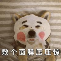 保湿补水面膜十大排名平价欧诗漫,推荐几款平价好用面膜