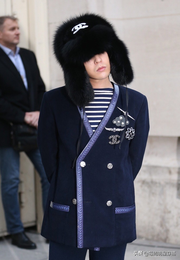 闊╁浗娼祦icon,闊╁浗鏃跺皻icon