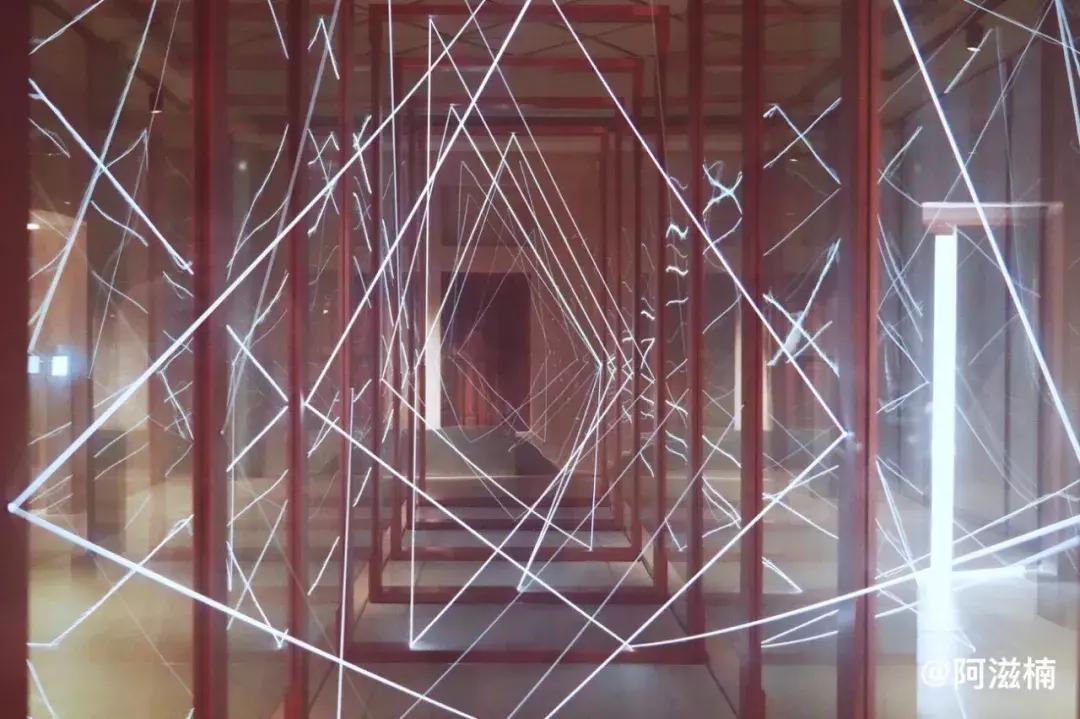 迪拜沙漠之旅景点攻略大全,沙漠里的奇迹迪拜